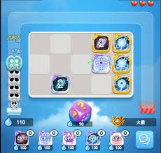 决黑洞玩法怎么玩开元棋牌欢乐对(图2)