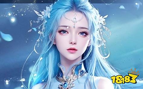 盒子 排行榜第一的破解游戏盒子ky开元棋牌最全十大破解游戏(图8)