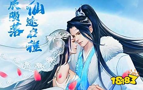 盒子 排行榜第一的破解游戏盒子ky开元棋牌最全十大破解游戏(图10)