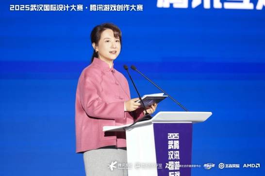 获奖席位 2025腾讯游戏创作大赛获奖结果揭晓开元棋牌app海内外5744个创意作品争夺85(图8) 获奖席位 2025腾讯游戏创作大赛获奖结果揭晓开元棋牌app海内外5744个创意作品争夺85(图8)