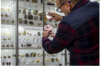 海第一批玄学在全世界薅羊毛？开元ky棋牌